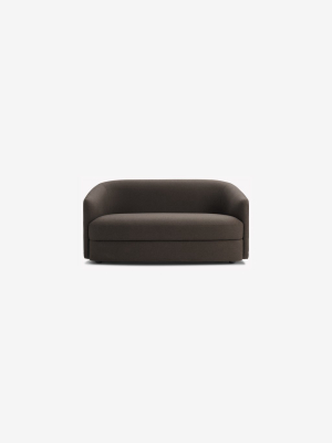 Covent Sofa, 2 Seater