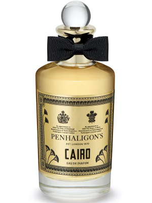 Cairo Eau De Parfum