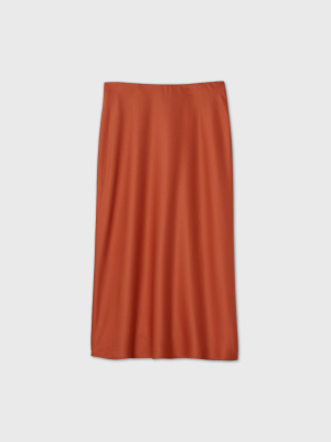 Women's A-line Skirt - A New Day™