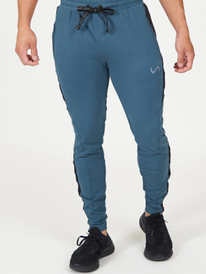 Surge Workout Joggers