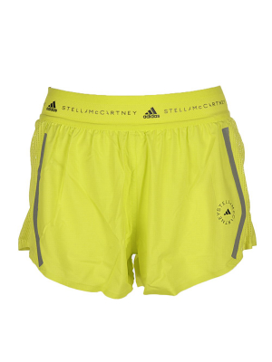 Adidas By Stella Mccartney Truepace Shorts