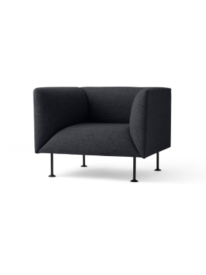 Godot Sofa Chair