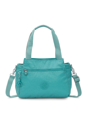 Kipling Elysia Handbag