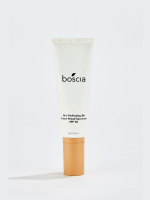 Skin Perfecting Bb Cream Broad Spectrum Spf 30