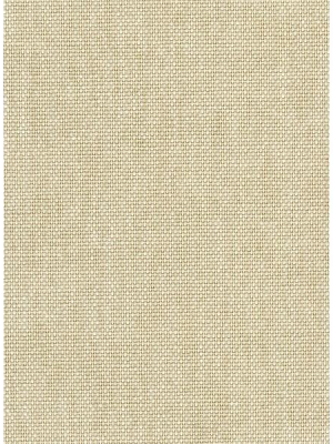 Paperweave Grasscloth Wallpaper In Off White From The Natural Resource Collection By Seabrook Wallcoverings