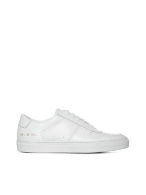 Common Projects Bball 90 Sneakers