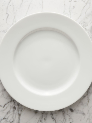 Maison Round Platter