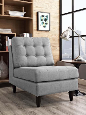 Hayley Accent Chair