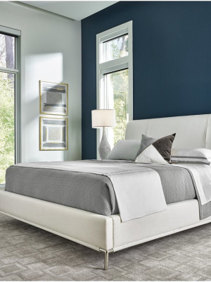 Modern Conway Bed