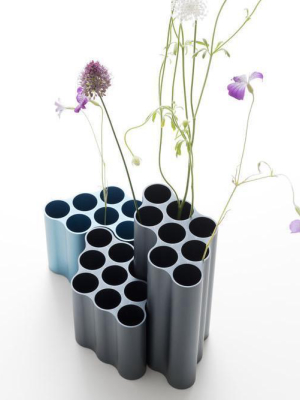 Nuage Vase