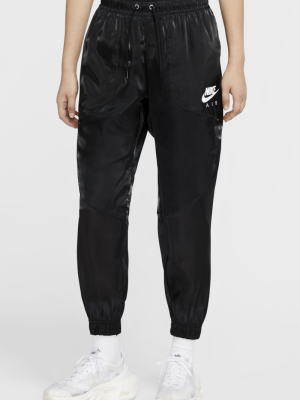 Nike Air Sheen Jogger Pant