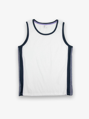 Cambridge Tank Top