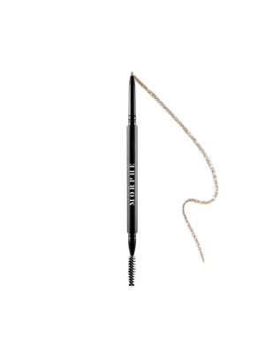 Micro Brow Pencil - Macadamia