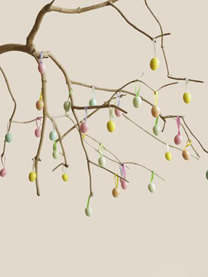 Easter