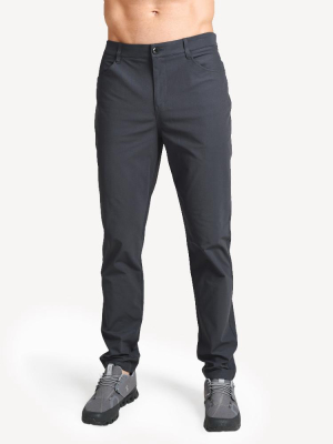 Vuori Men's Meta Pant