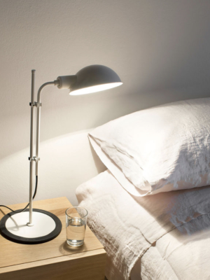 Funiculi Table Lamp - More Options