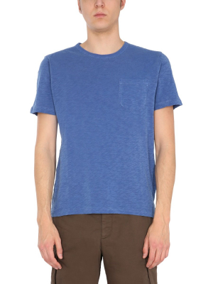 Ymc Plain T-shirt