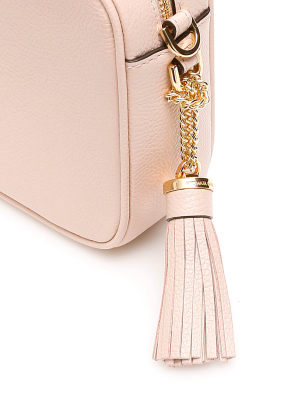 Michael Michael Kors Ginny Crossbody Bag