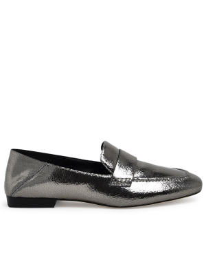 Michael Michael Kors Emory Loafers