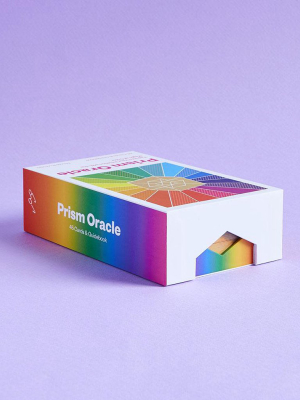 Prism Oracle