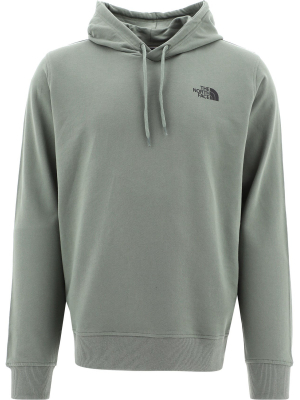 The North Face Drew Peak Hoodie