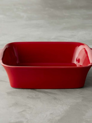 Williams Sonoma Essential Square Baker