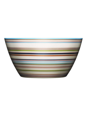 Origo Bowl