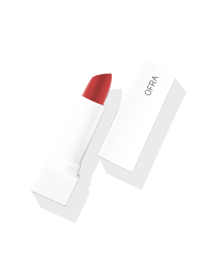 Lipstick #14 Coral Me