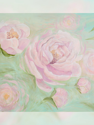 Peony