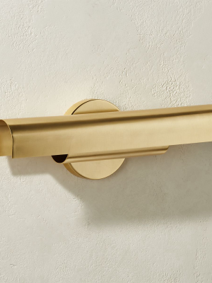 Destello Sconce