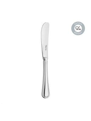 Aston Bright Butter Knife