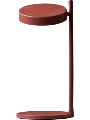 W182 Pastille B2 Table Lamp
