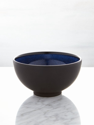 Jars Tourron Blue Bowl