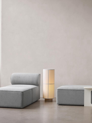 Hashira Floor Lamp