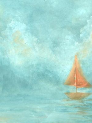 Magellan