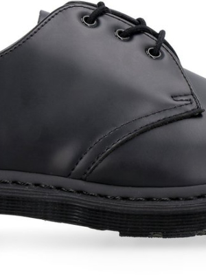 Dr. Martens 1461 Lace-up Shoes