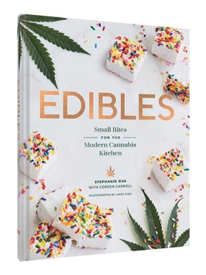 Edibles