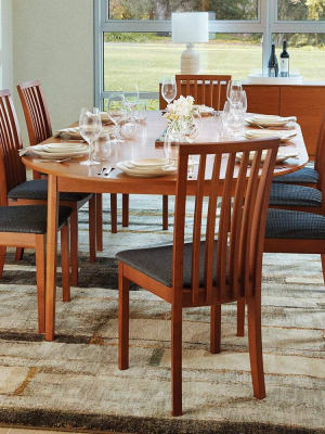 Herning Dining Chair