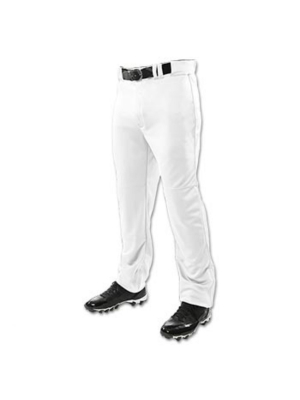 Champro Adult Triple Crown Open Bottom Pant