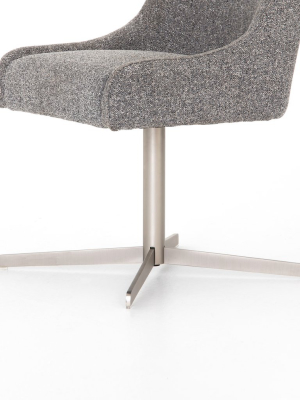 Tatum Desk Chair