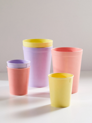 Mapka Large Cup