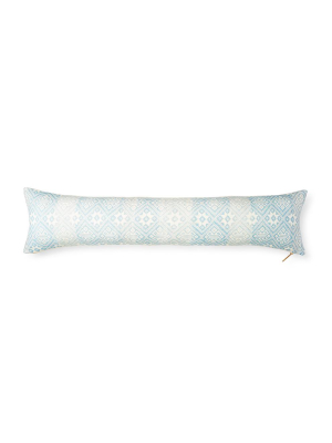 Light Star Muong - Lumbar Pillow