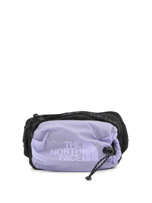 The North Face Small Bozer Hip Pack Iii Belt Bag