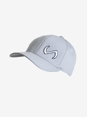 Logo Classic Hat