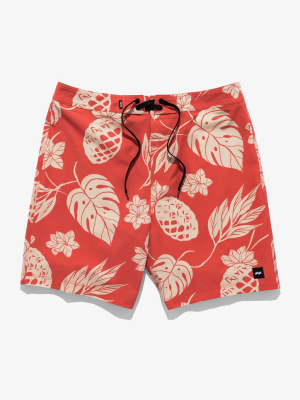 Vibes Boardshort