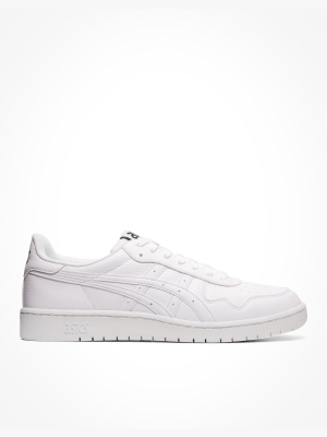 Asics Men's Japan S Sneaker