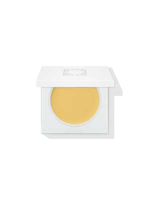 Corrector Pot - Yellow
