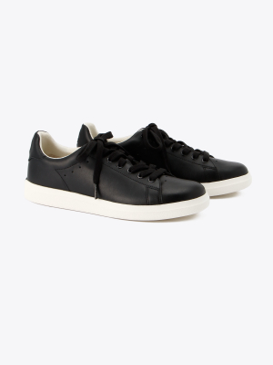 Howell Court Sneaker