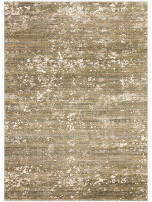 Loloi Rug Augustus Ags-04, Moss/spice