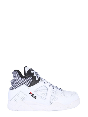 Fila Cage Sneakers